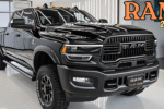 NEW 2026 Dodge RAM 2500 Launched First Look, Sound, Interior, Exterior, Features, Mileage, Showroom Price, Everything You Need to Know